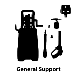 folder image