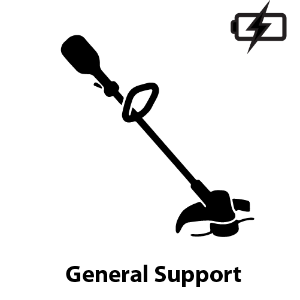 folder image