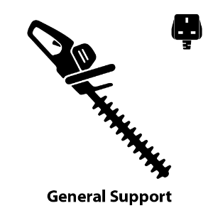 folder image
