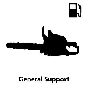 folder image