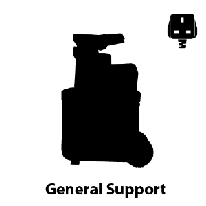 folder image