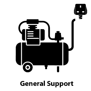 folder image