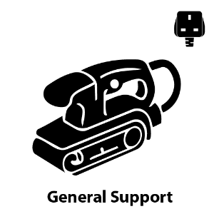folder image