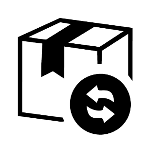 folder image