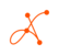 Freshworks-Logo