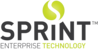 Sprint