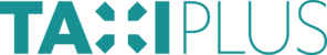 Freshworks Logo