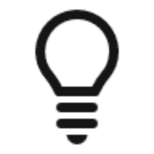 View Key Concepts