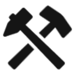Productivity Tools