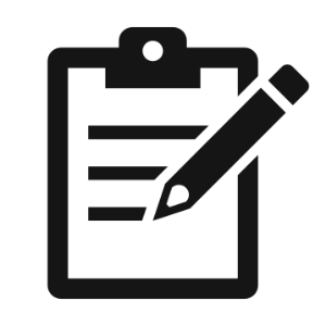 Manage Content