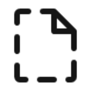 Create Documents