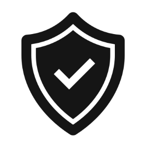 Access and permissions
