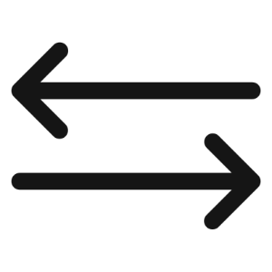 Migrating to Create