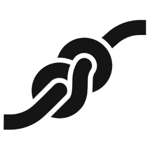 Bindings