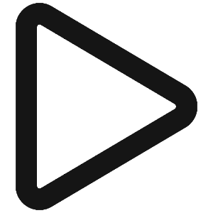 Data transformation