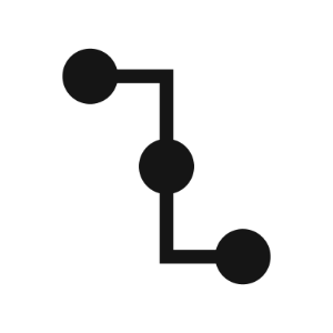 Core integration flow