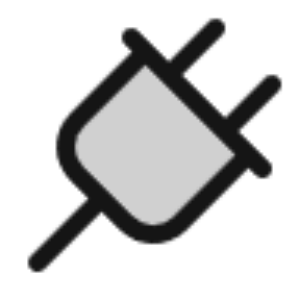 Integrations