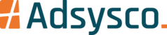 Freshworks Logo