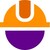 Freshworks Logo