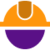 Freshworks Logo