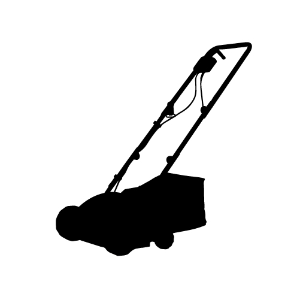 category image