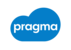 Logotipo de Freshworks