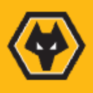 WolvesTV