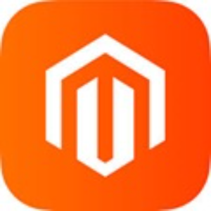 Commerce 365 for Magento