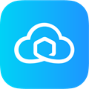 Commerce 365 for Sendcloud