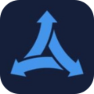 Commerce 365 for ChannelEngine