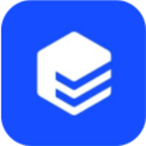 Commerce 365 for EasyPost