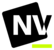 Freshworks Logo