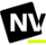 Freshworks Logo