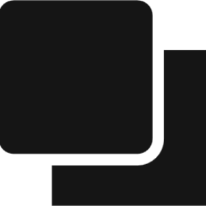 DynamicTemplate