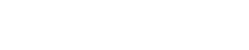 Freshworks Logo