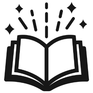 Preface and General information
