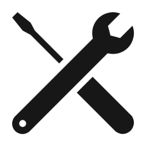 Installation and setup