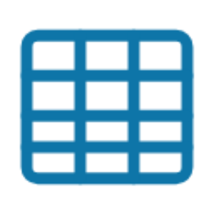 DatabookPro