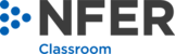 Freshworks Logo