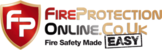 Fire Protection Online