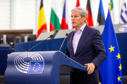 Alianță surprinzătoare în România fără ex-Sillos Renew