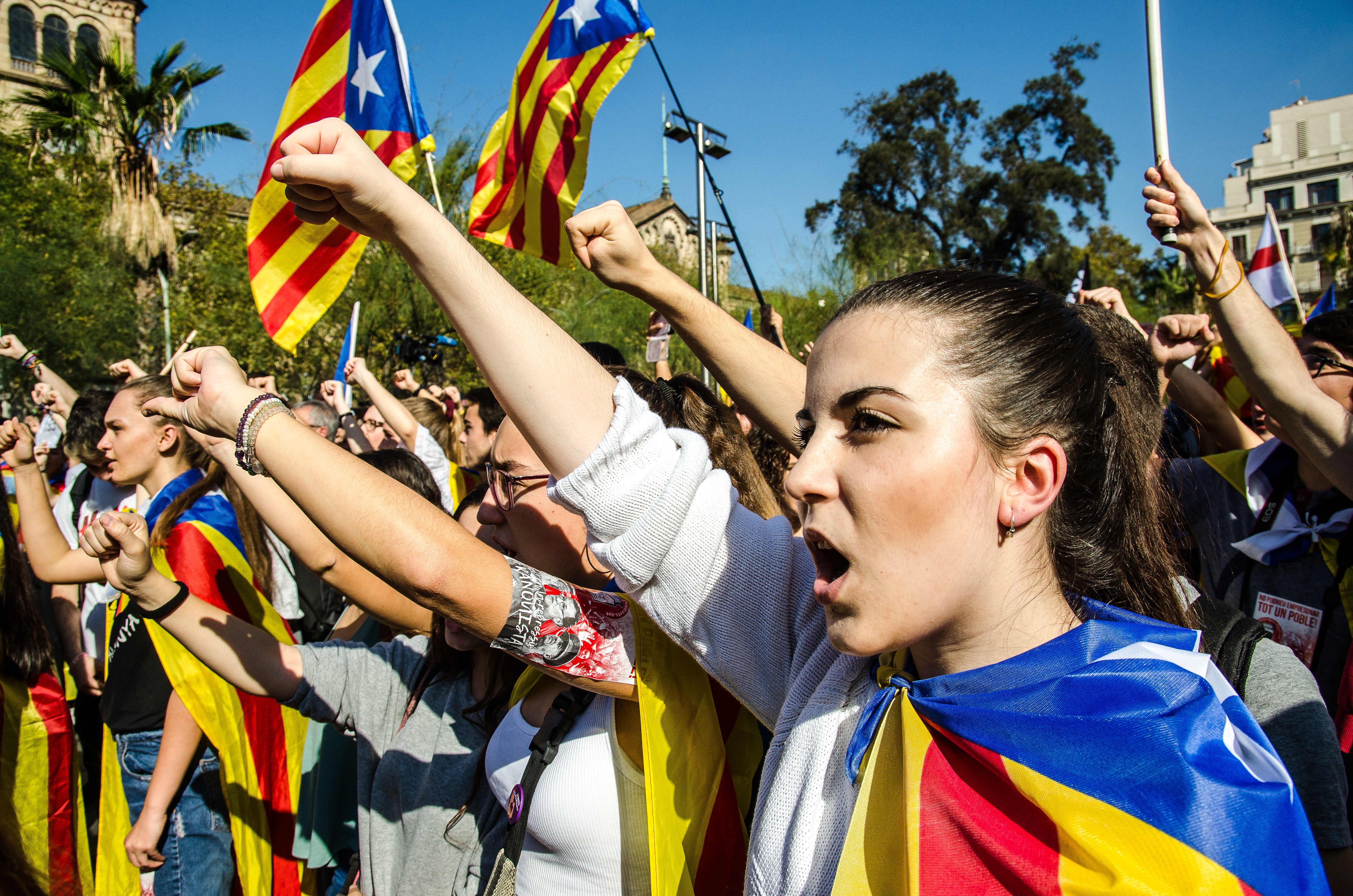 spain and catalonia reach