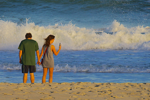 The EU can safely save the summer season in Europe 2