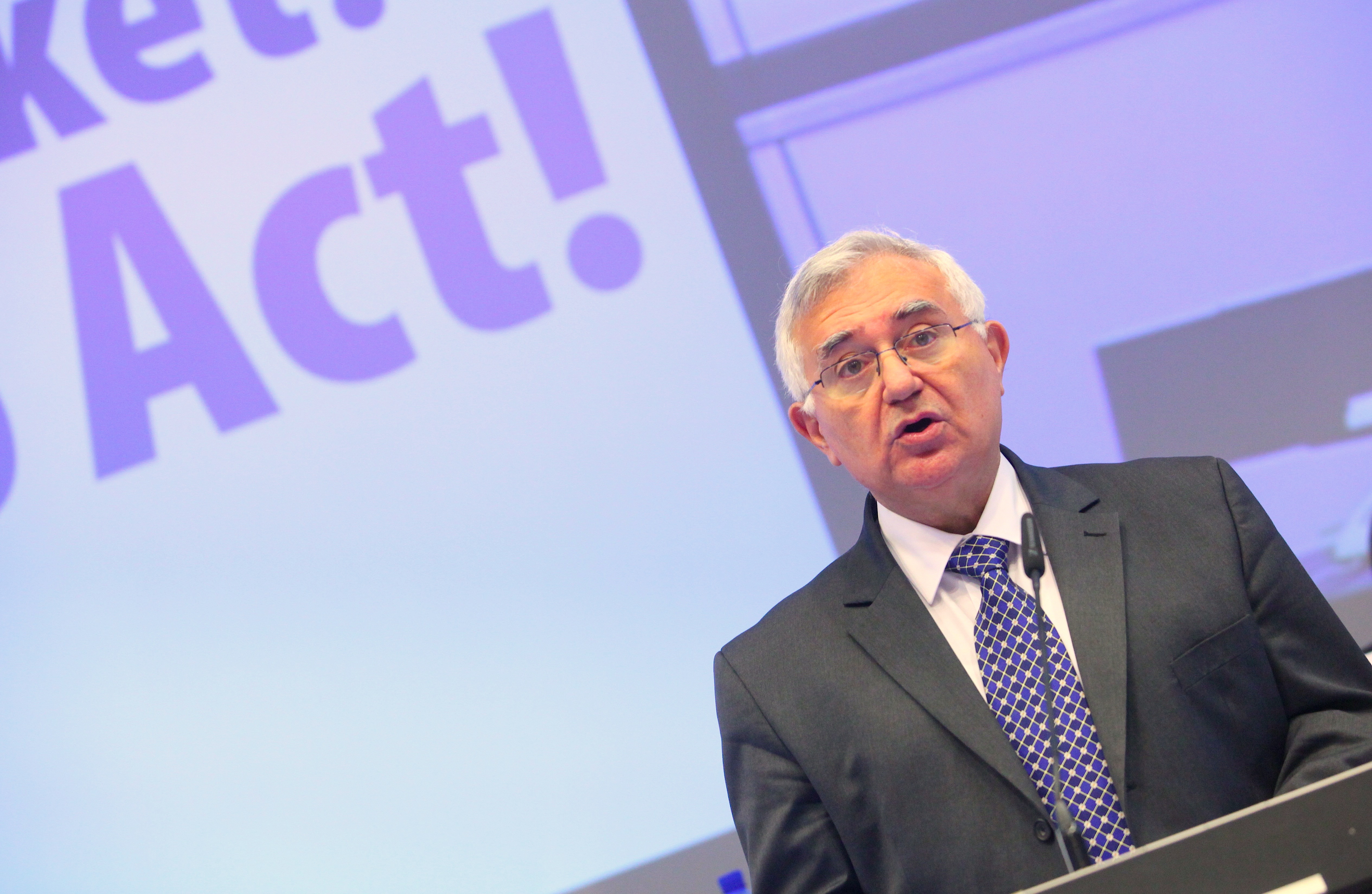 eu anti fraud office accused of cover up in dalli affair the office cover photo