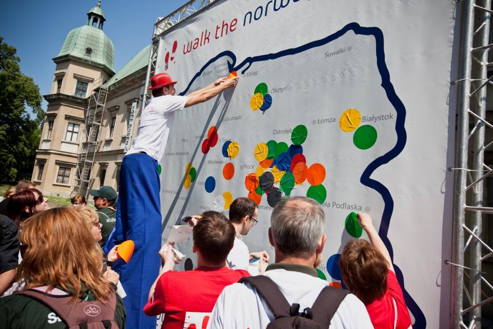 ngos in norway Norway announced on monday that it would limit its funding to palestinian non- governmental organizations (ngos) promoting anti-israel. ngos in norway Norway announced on monday that it would limit its funding to palestinian non- governmental organizations (ngos) promoting anti-israel.