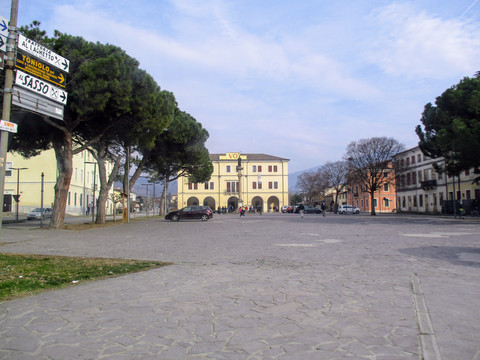 la ciudad italiana que derrotó al coronavirus 1 la ciudad italiana que derrotó al coronavirus 1