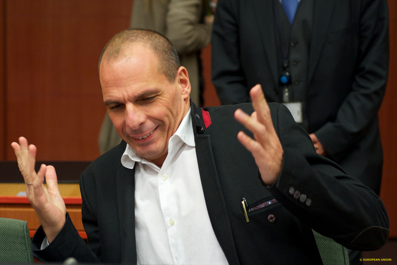 Elezioni in Grecia: Vince Syriza di Tsipras. Exit-poll, risultati, conseguenze. - Pagina 2 91757a54c549e30fd4ddccec07d75b15-800x