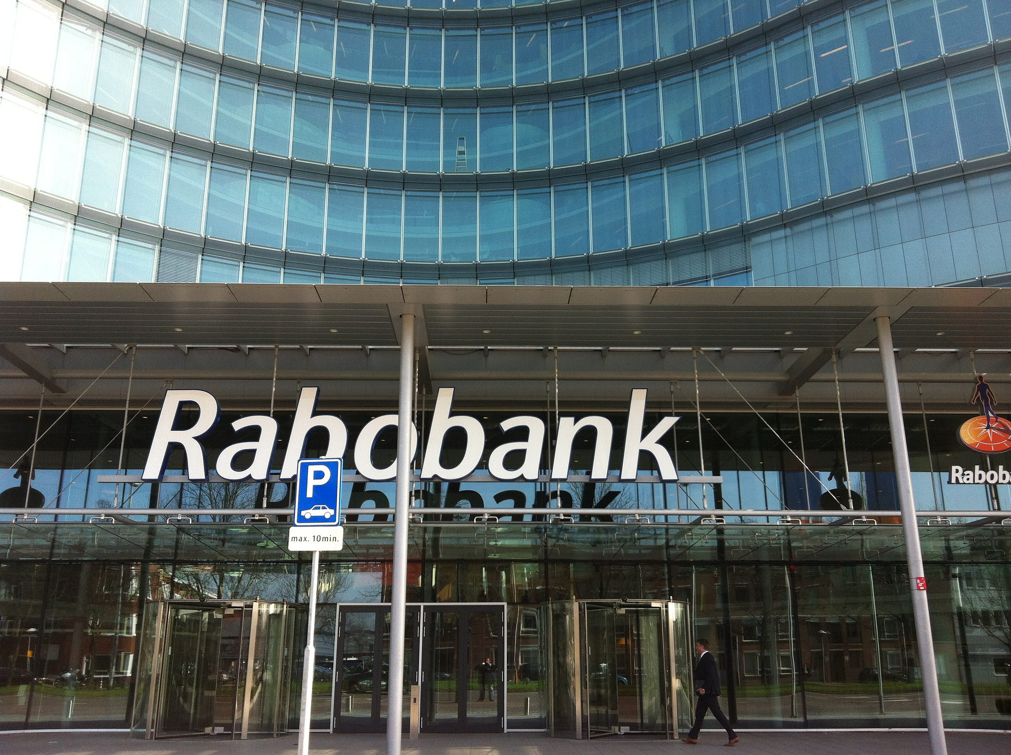 Fed: One more hike, but far from done - Rabobank