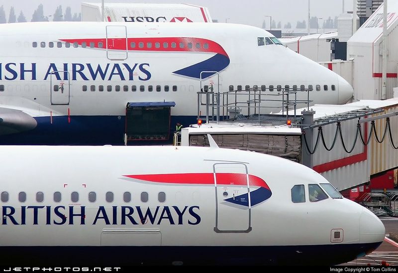 This travel ban is set to cost up to $1bn