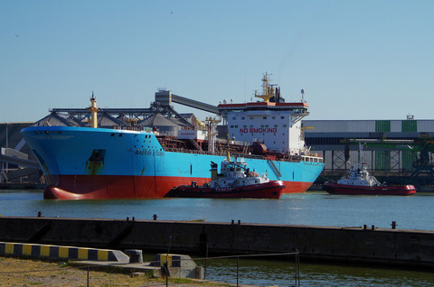 Amnesty demands criminal probe into Malta's push-backs - EUobserver